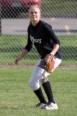 2006 Mothers Day Fastpitch Softball Tournament