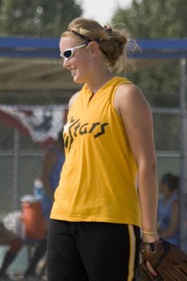 USSSANationals Bianca LH0G1100.jpg