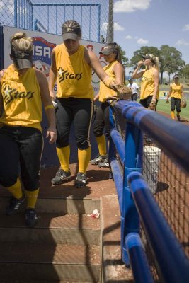 ASAGold Dugout LH0G1369.jpg