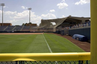 ASAGold Field LH0G1251.jpg