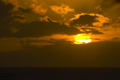 LH0G9170sunset.jpg
