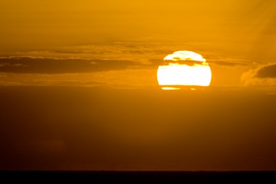 LH0G9404Sunset.jpg