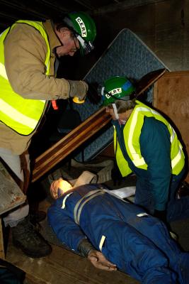 SearchRescue_4661.jpg