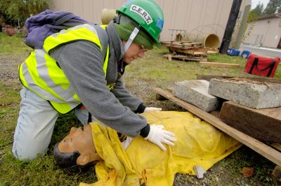 SearchRescue_4734.jpg