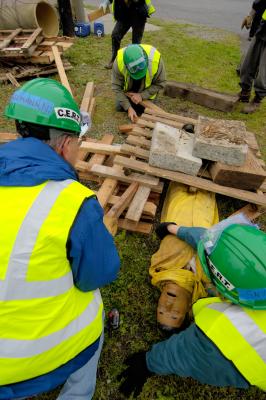 SearchRescue_4763.jpg