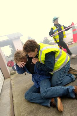 Triage_4674.jpg