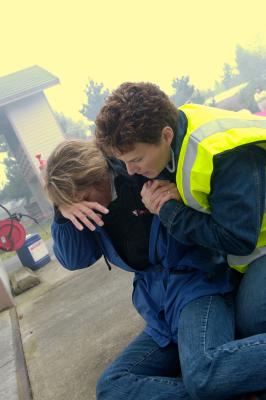 Triage_4678.jpg
