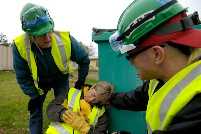 Triage_4690.jpg