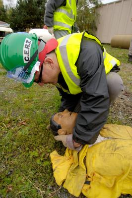 Triage_4740.jpg