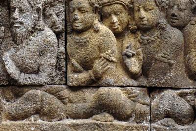 Ancient  Art