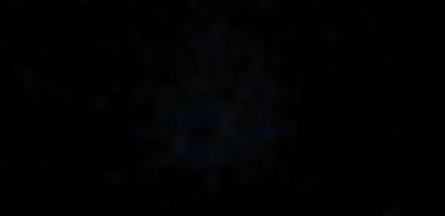 NAV-STA 010.zoomed on blue.misty.jpg