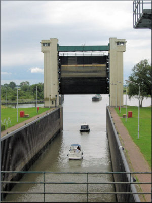 varen maar