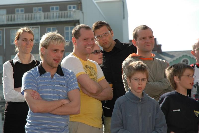 DSC_2788.JPG