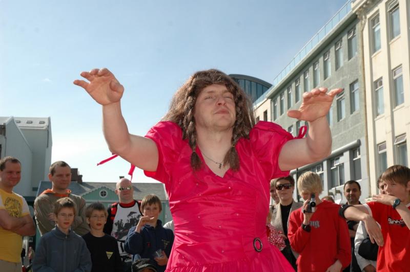 DSC_2790.JPG