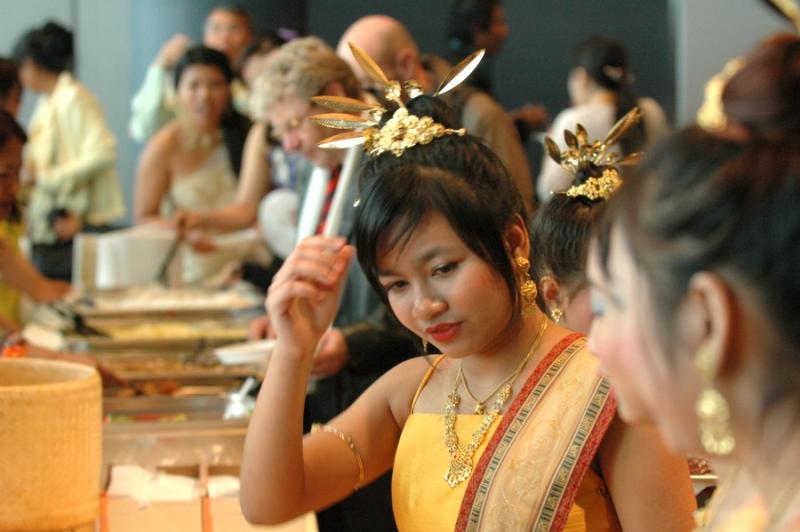 DSC_3292.JPG