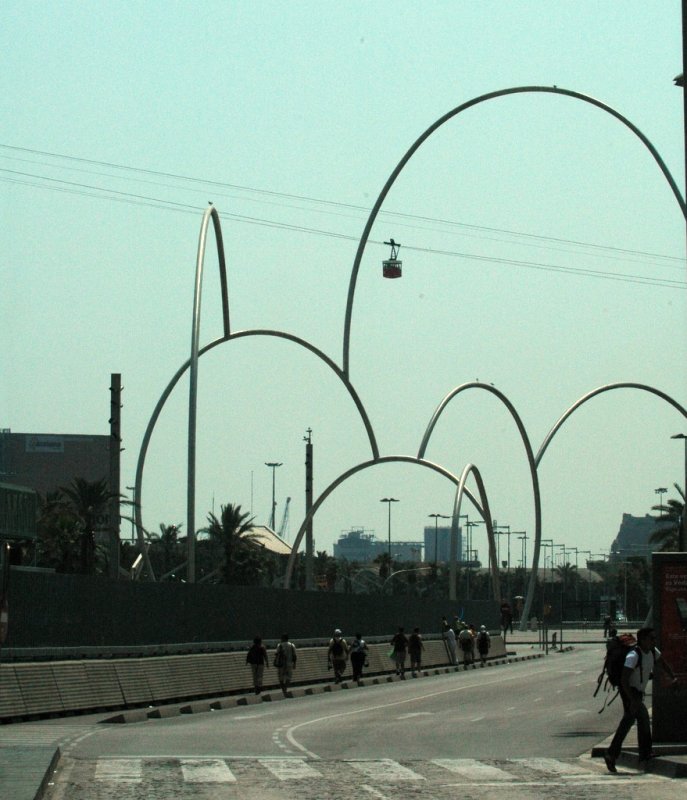 DSC_9438.JPG