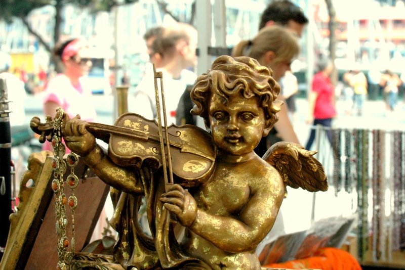 DSC_9472.JPG
