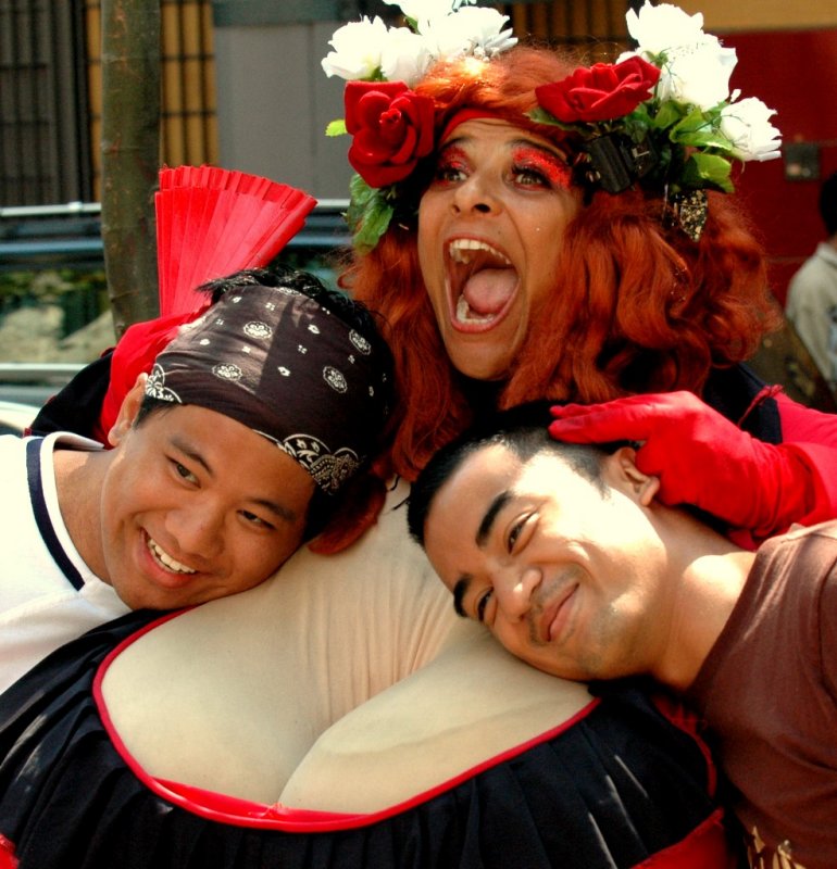 DSC_9488.JPG