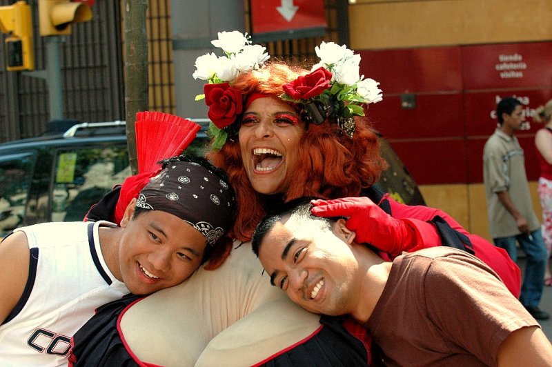 DSC_9489.JPG
