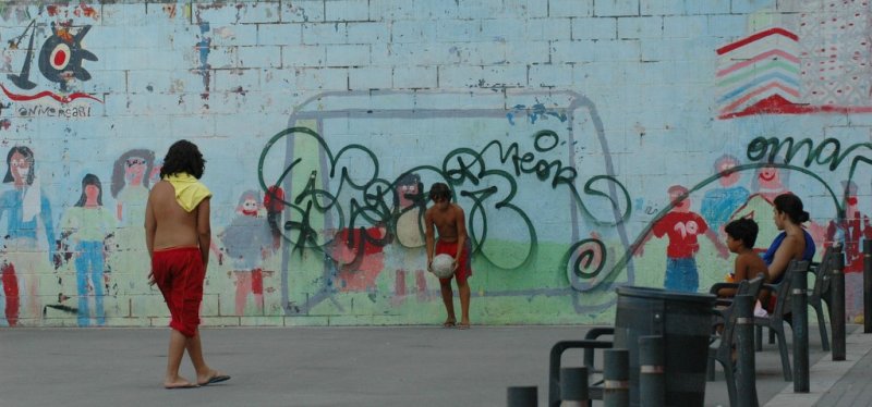 DSC_9652.JPG
