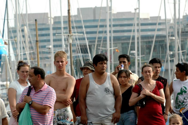 DSC_9671.JPG