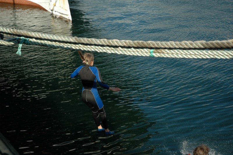 DSC_0100.JPG