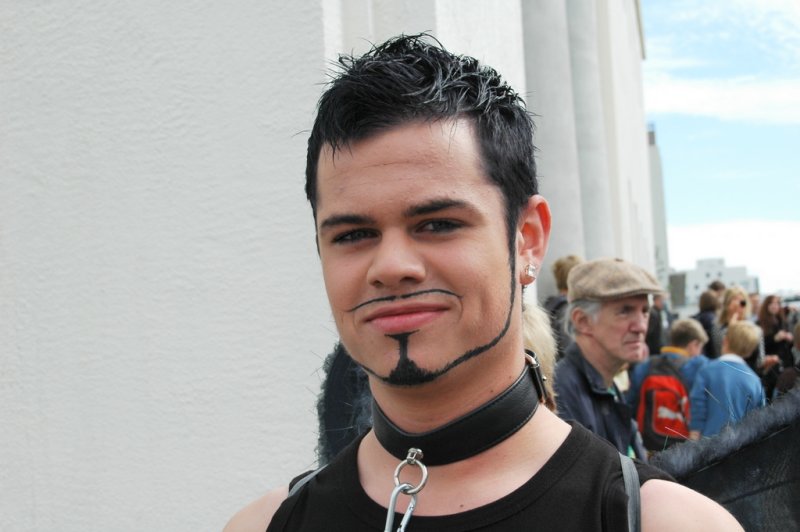 DSC_2150.JPG