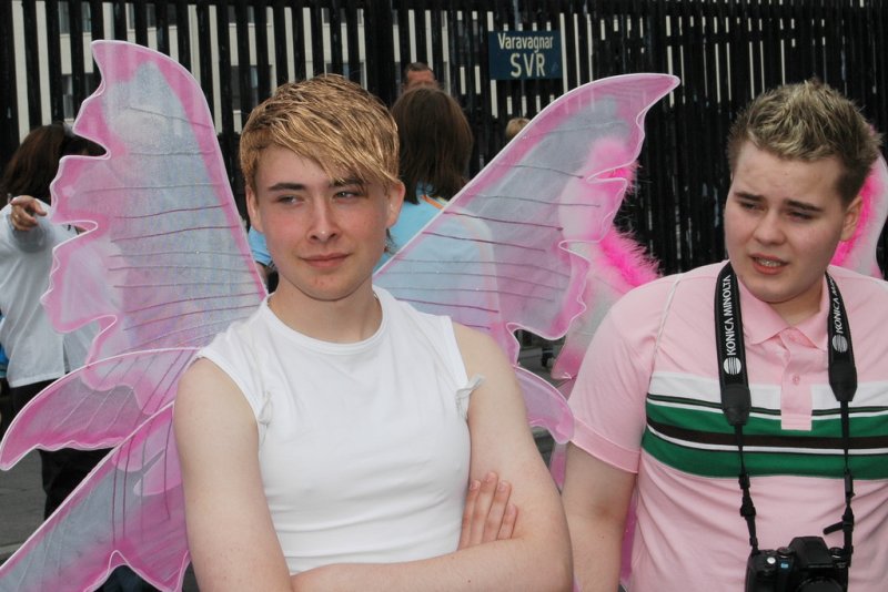 DSC_2185.JPG