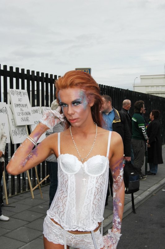 DSC_2202.JPG