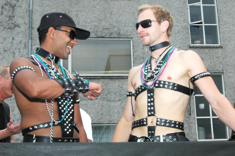 DSC_2363.JPG