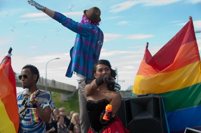 Gay Pride 2011- DSC-2011.jpg