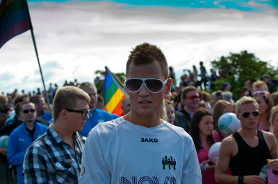 Gay Pride 2011- DSC-2015 - Copy.jpg