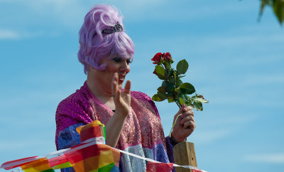 Gay Pride 2011- DSC-2048.jpg