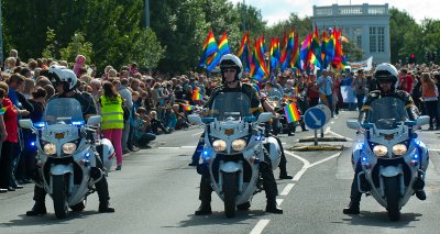 Gay Pride 2011- DSC-2066.jpg