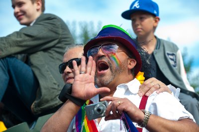Gay Pride 2011- DSC-2077.jpg