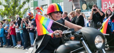 Gay Pride 2011- DSC-2079.jpg