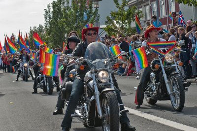 Gay Pride 2011- DSC-2080.jpg