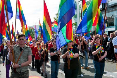 Gay Pride 2011- DSC-2087.jpg