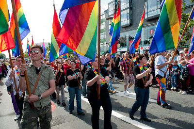 Gay Pride 2011- DSC-2089.jpg