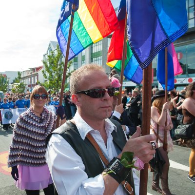Gay Pride 2011- DSC-2094.jpg