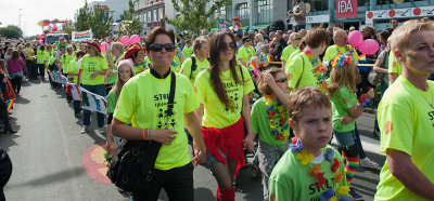 Gay Pride 2011- DSC-2104.jpg