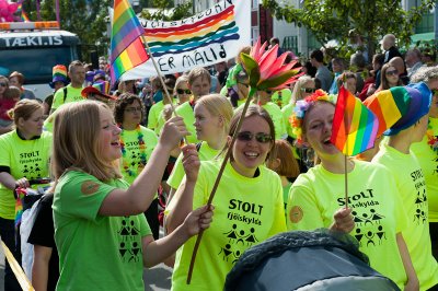 Gay Pride 2011- DSC-2110.jpg