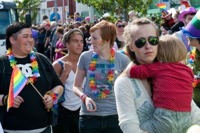 Gay Pride 2011- DSC-2114.jpg