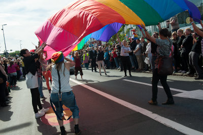 Gay Pride 2011- DSC-2128.jpg