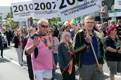 Gay Pride 2011- DSC-2157.jpg