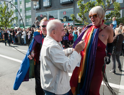 Gay Pride 2011- DSC-2191.jpg