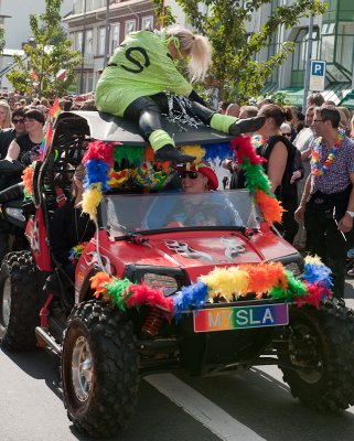 Gay Pride 2011- DSC-2251.jpg