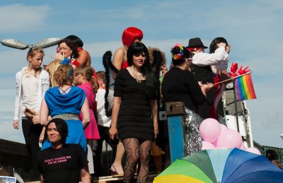 Gay Pride 2011- DSC-2255.jpg