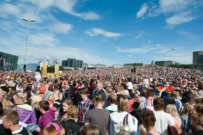 Gay Pride 2011- DSC-2293.jpg