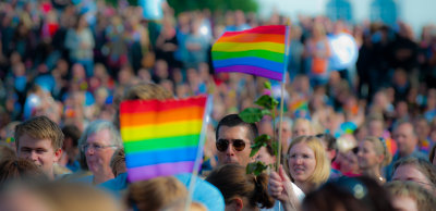 Gay Pride 2011- DSC-2349.jpg